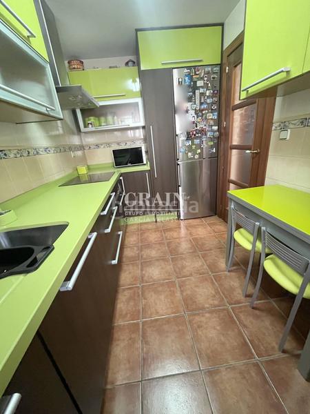 Foto a6c31d75-c5cc-4529-8fe2-e60e34142fb8. Casa adosada adosado en venta en chinchilla de montearagon, 4 dormitorios. en Chinchilla de Monte - Aragón Foto a6c31d75-c5cc-4529-8fe2-e60e34142fb8. Casa adosada adosado en venta en chinchilla de montearagon, 4 dormitorios. en Chinchilla de Monte - Aragón
