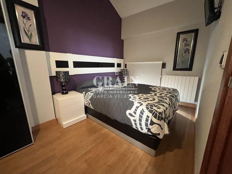 Foto a95ba8ba-21c9-4021-a947-47b4ad671f64. Casa adosada adosado en venta en chinchilla de montearagon, 4 dormitorios. en Chinchilla de Monte - Aragón Foto a95ba8ba-21c9-4021-a947-47b4ad671f64. Casa adosada adosado en venta en chinchilla de montearagon, 4 dormitorios. en Chinchilla de Monte - Aragón