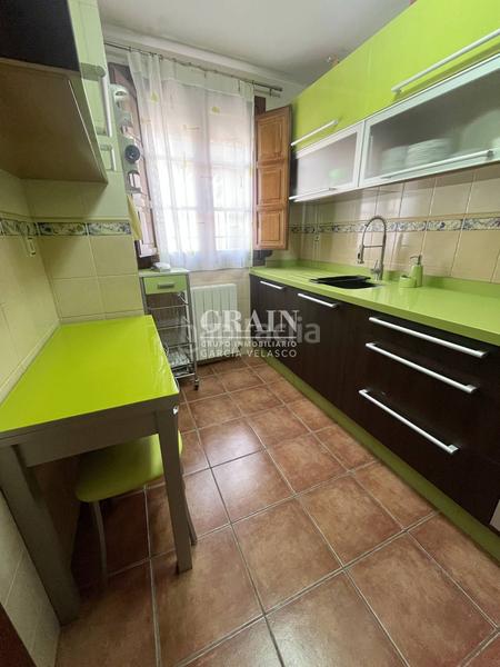 Foto bd699a92-cb30-4103-a485-ab1b1efdcee2. Casa adosada adosado en venta en chinchilla de montearagon, 4 dormitorios. en Chinchilla de Monte - Aragón Foto bd699a92-cb30-4103-a485-ab1b1efdcee2. Casa adosada adosado en venta en chinchilla de montearagon, 4 dormitorios. en Chinchilla de Monte - Aragón