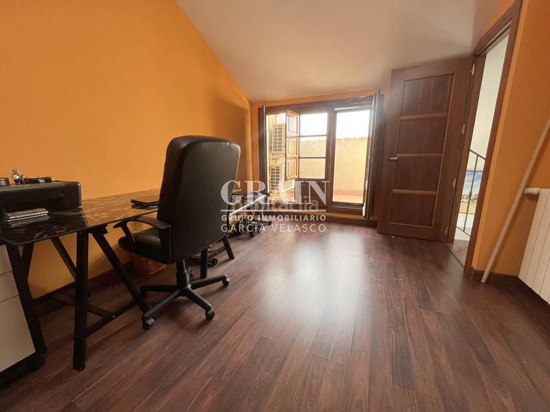 Foto c5fc5a32-91c7-4523-874e-9378649f9265. Casa adosada adosado en venta en chinchilla de montearagon, 4 dormitorios. en Chinchilla de Monte - Aragón Foto c5fc5a32-91c7-4523-874e-9378649f9265. Casa adosada adosado en venta en chinchilla de montearagon, 4 dormitorios. en Chinchilla de Monte - Aragón