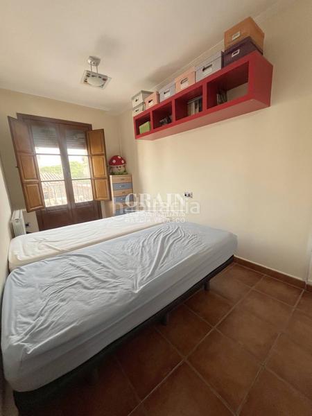 Foto cbb5b983-aee9-4141-a0c9-63abbadf8471. Casa adosada adosado en venta en chinchilla de montearagon, 4 dormitorios. en Chinchilla de Monte - Aragón Foto cbb5b983-aee9-4141-a0c9-63abbadf8471. Casa adosada adosado en venta en chinchilla de montearagon, 4 dormitorios. en Chinchilla de Monte - Aragón