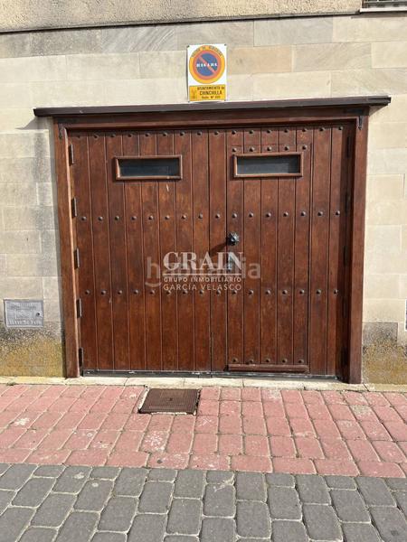 Foto eaba5604-a78d-43a7-9b64-3d8a328b5232. Casa adosada adosado en venta en chinchilla de montearagon, 4 dormitorios. en Chinchilla de Monte - Aragón Foto eaba5604-a78d-43a7-9b64-3d8a328b5232. Casa adosada adosado en venta en chinchilla de montearagon, 4 dormitorios. en Chinchilla de Monte - Aragón