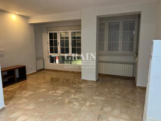 Appartement à Ensanche - Franciscanos. Piso en venta en centro, 3 dormitorios. Appartement à Ensanche - Franciscanos. Piso en venta en centro, 3 dormitorios.