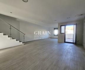 Casa adossada a Pozo Cañada. Adosado en venta en pozo cañada, 3 dormitorios. Casa adossada a Pozo Cañada. Adosado en venta en pozo cañada, 3 dormitorios.