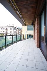 Location Appartement Nafarroa hiribidea 4 Location Appartement Nafarroa hiribidea 4