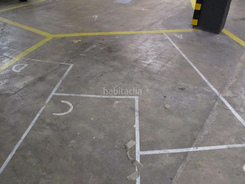 Foto 74d5c8ef-593a-41a6-8598-34ea2461c84a. Parking voiture dans Gros Donostia - San Sebastián Foto 74d5c8ef-593a-41a6-8598-34ea2461c84a. Parking voiture dans Gros Donostia - San Sebastián