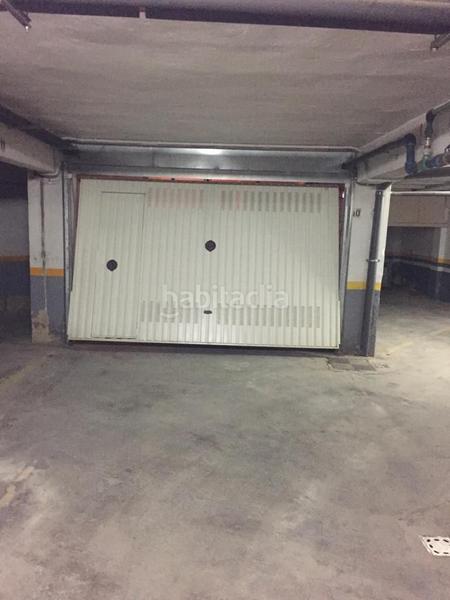 Foto 303be506-d51a-4c24-96a3-558d49665487. Autoparkplatz in Parte Vieja Donostia - San Sebastián Foto 303be506-d51a-4c24-96a3-558d49665487. Autoparkplatz in Parte Vieja Donostia - San Sebastián