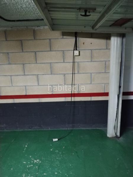 Foto 92f7e0d6-1edc-4bc5-865f-85b8ff8ce0c7. Parking voiture dans Egia Donostia - San Sebastián Foto 92f7e0d6-1edc-4bc5-865f-85b8ff8ce0c7. Parking voiture dans Egia Donostia - San Sebastián