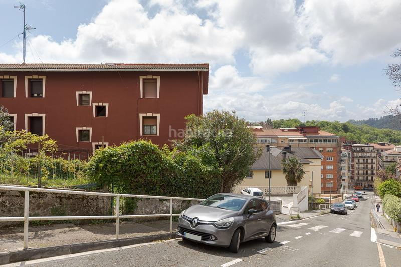 Foto 0ec002bf-7606-410e-89ae-908cf92f3fab. Flat with heating in Egia Donostia - San Sebastián Foto 0ec002bf-7606-410e-89ae-908cf92f3fab. Flat with heating in Egia Donostia - San Sebastián