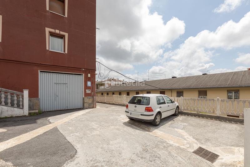 Foto 2123e1cf-6f12-496b-8d81-e99d422d5354. Flat with heating in Egia Donostia - San Sebastián Foto 2123e1cf-6f12-496b-8d81-e99d422d5354. Flat with heating in Egia Donostia - San Sebastián