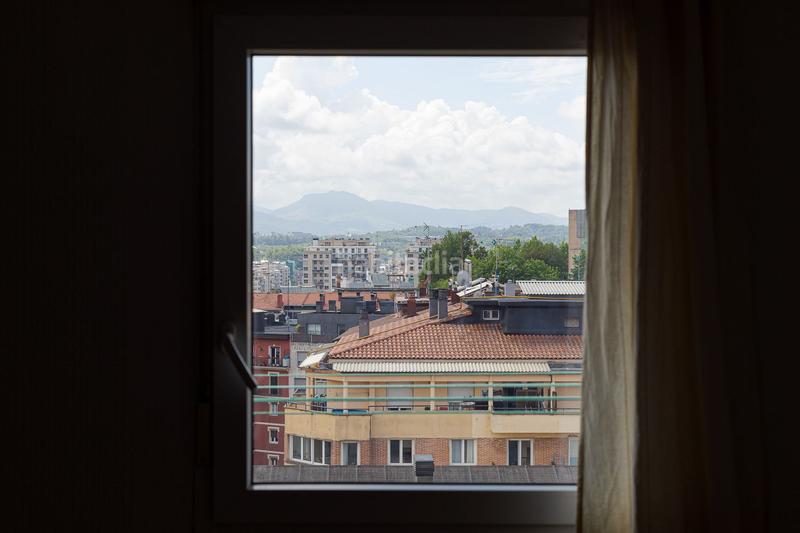 Foto 7493f73b-4b72-40b0-a154-82733388c29a. Flat with heating in Egia Donostia - San Sebastián Foto 7493f73b-4b72-40b0-a154-82733388c29a. Flat with heating in Egia Donostia - San Sebastián