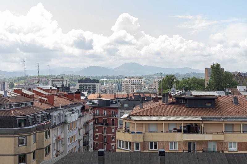 Foto 7cce03c9-c0b7-432a-9dc1-67c4f9381d9a. Flat with heating in Egia Donostia - San Sebastián Foto 7cce03c9-c0b7-432a-9dc1-67c4f9381d9a. Flat with heating in Egia Donostia - San Sebastián