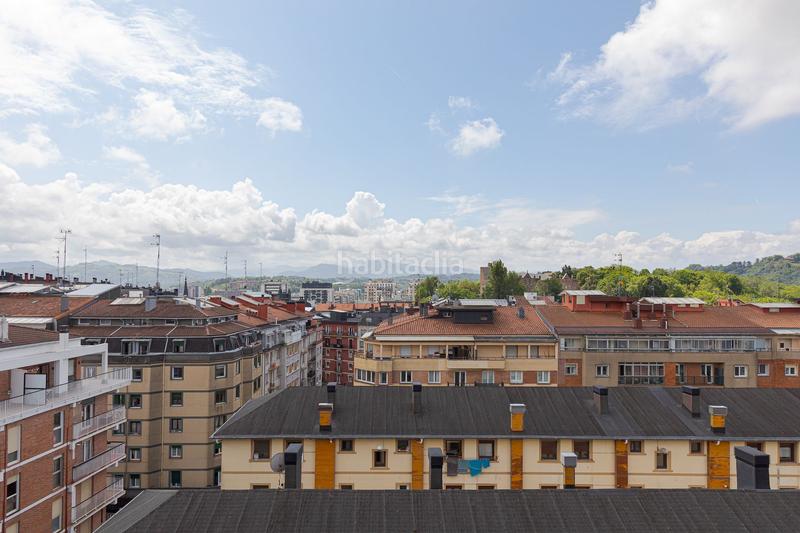 Foto e9961b44-479e-4be6-9eb8-cc5c4d058bfa. Flat with heating in Egia Donostia - San Sebastián Foto e9961b44-479e-4be6-9eb8-cc5c4d058bfa. Flat with heating in Egia Donostia - San Sebastián