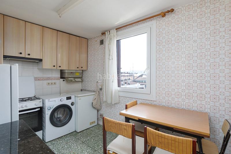 Foto ff9929ab-ae23-44d0-90ac-c370c468103e. Flat with heating in Egia Donostia - San Sebastián Foto ff9929ab-ae23-44d0-90ac-c370c468103e. Flat with heating in Egia Donostia - San Sebastián