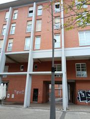 Etagenwohnung  Sagastieder Etagenwohnung  Sagastieder