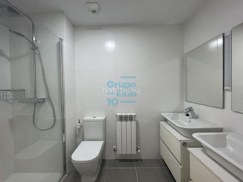 Foto aa0c5289-b151-47eb-9022-b0d09e153116. Pis amb calefacció aparcament piscina a Loiola Donostia - San Sebastián Foto aa0c5289-b151-47eb-9022-b0d09e153116. Pis amb calefacció aparcament piscina a Loiola Donostia - San Sebastián