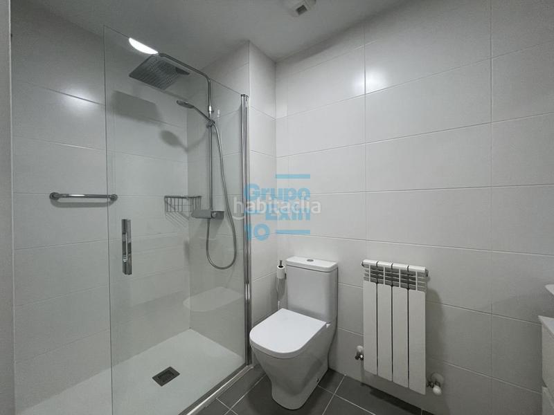 Foto fe318f2f-3c39-4e27-aebf-f79671588318. Pis amb calefacció aparcament piscina a Loiola Donostia - San Sebastián Foto fe318f2f-3c39-4e27-aebf-f79671588318. Pis amb calefacció aparcament piscina a Loiola Donostia - San Sebastián