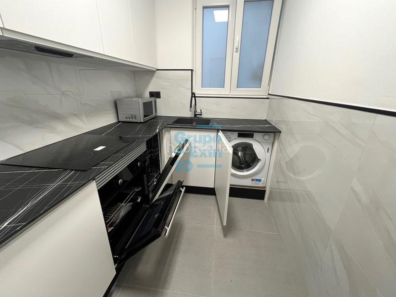 Foto 712bce63-3acc-44ce-8e43-e07b4b10787b. Flat with heating in Parte Vieja Donostia - San Sebastián Foto 712bce63-3acc-44ce-8e43-e07b4b10787b. Flat with heating in Parte Vieja Donostia - San Sebastián