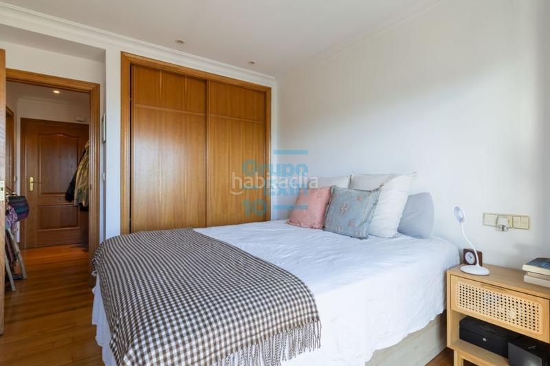 Foto 442173a8-1609-45cc-94c5-76650f481474. Appartement avec chauffage parking dans Antiguo Donostia - San Sebastián Foto 442173a8-1609-45cc-94c5-76650f481474. Appartement avec chauffage parking dans Antiguo Donostia - San Sebastián