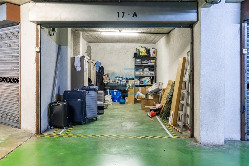 Foto aa80328d-3d36-4415-944d-f42a476cc627. Appartement avec chauffage parking dans Antiguo Donostia - San Sebastián Foto aa80328d-3d36-4415-944d-f42a476cc627. Appartement avec chauffage parking dans Antiguo Donostia - San Sebastián