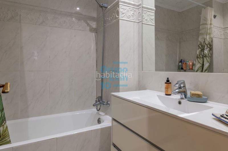 Foto ace50fc7-d9c9-4593-ac92-51736d5b8f23. Appartement avec chauffage parking dans Antiguo Donostia - San Sebastián Foto ace50fc7-d9c9-4593-ac92-51736d5b8f23. Appartement avec chauffage parking dans Antiguo Donostia - San Sebastián