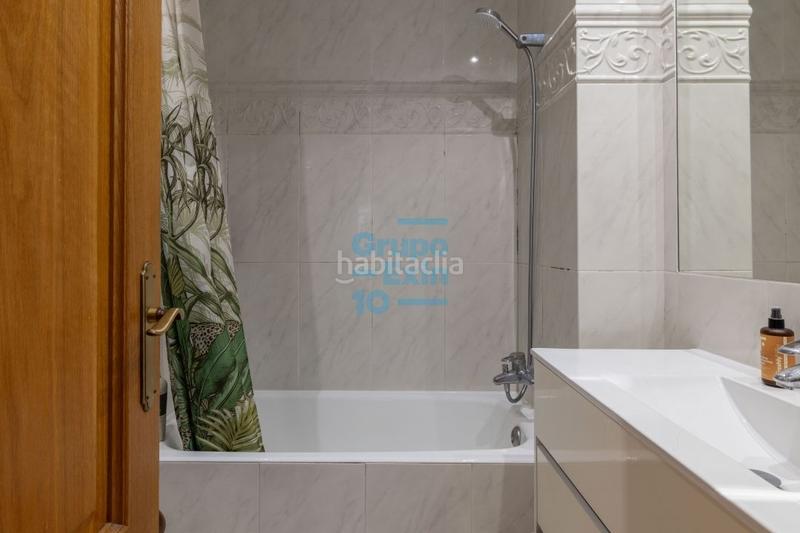 Foto d7e28106-f669-416a-a453-562834e95ebe. Appartement avec chauffage parking dans Antiguo Donostia - San Sebastián Foto d7e28106-f669-416a-a453-562834e95ebe. Appartement avec chauffage parking dans Antiguo Donostia - San Sebastián