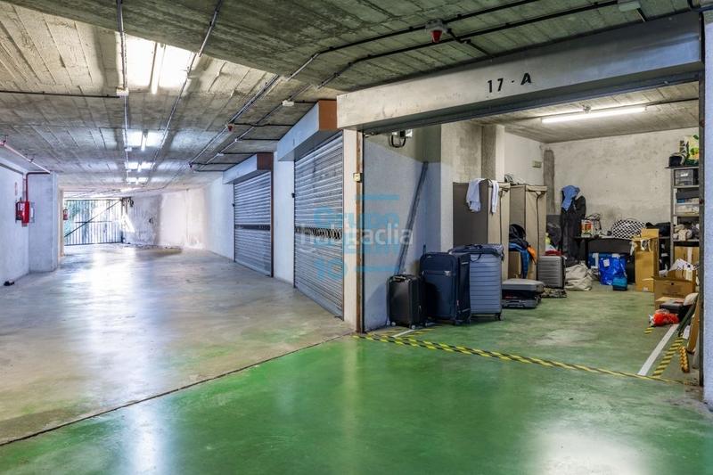 Foto eea8a733-2eb4-45c3-b204-cc7a7a115cf1. Appartement avec chauffage parking dans Antiguo Donostia - San Sebastián Foto eea8a733-2eb4-45c3-b204-cc7a7a115cf1. Appartement avec chauffage parking dans Antiguo Donostia - San Sebastián