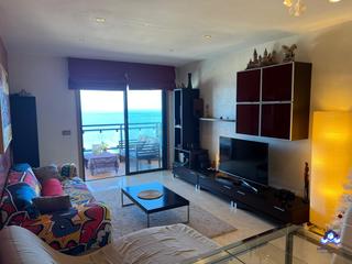 Dúplex  Acoran. Fantastico atico duplex en acoran con vistas a gran canaria Dúplex  Acoran. Fantastico atico duplex en acoran con vistas a gran canaria