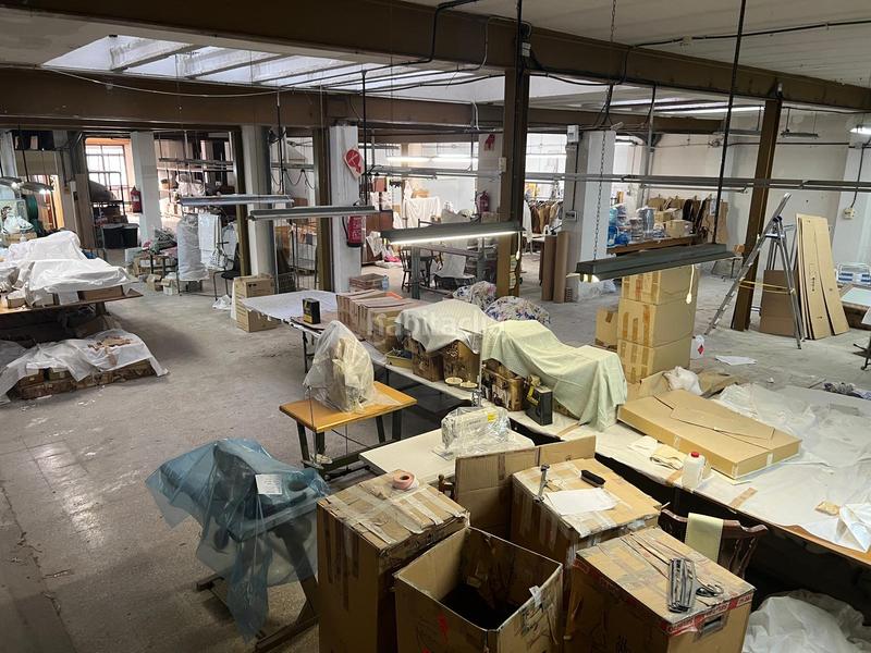 Foto 00c39b2d-52eb-4f82-8554-3b755c092efc. Local comercial a Centre Hospitalet de Llobregat (L´) Foto 00c39b2d-52eb-4f82-8554-3b755c092efc. Local comercial a Centre Hospitalet de Llobregat (L´)