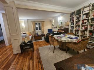 Piso en Centro - Mendibil - Santiago. Avda. iparralde centro de irun venta hermoso piso con ascensor Piso en Centro - Mendibil - Santiago. Avda. iparralde centro de irun venta hermoso piso con ascensor