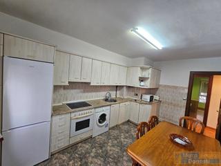 Pis a Bidebieta. Julio urkijo bidebieta piso con balcón en venta Pis a Bidebieta. Julio urkijo bidebieta piso con balcón en venta
