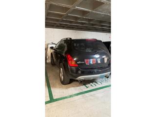 Autoparkplatz  N/a. Ralla garaje en bertxolari xalbador Autoparkplatz  N/a. Ralla garaje en bertxolari xalbador