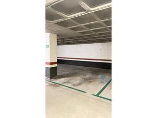 Autoparkplatz  N/a. Ralla de garaje en bertsolari xalbador en venta Autoparkplatz  N/a. Ralla de garaje en bertsolari xalbador en venta