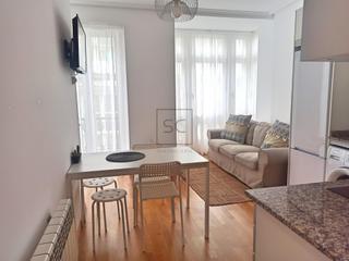 Rent Apartment in Ferrol Vello - Puerto. Apartamento en ferrol vellopuerto. Rent Apartment in Ferrol Vello - Puerto. Apartamento en ferrol vellopuerto.