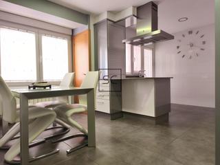 Appartement à Fene. Apartamento reformado en fene Appartement à Fene. Apartamento reformado en fene