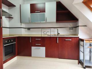 Appartement à Pontedeume. Apartamento en pontedeume Appartement à Pontedeume. Apartamento en pontedeume