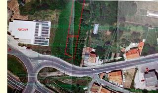 Terreny residencial a Mugardos. Finca urbana en franzamugardos Terreny residencial a Mugardos. Finca urbana en franzamugardos
