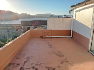 Maison jumelée à Mugardos. Casa para reformar con vistas al mar en o seixo, mugardos Maison jumelée à Mugardos. Casa para reformar con vistas al mar en o seixo, mugardos