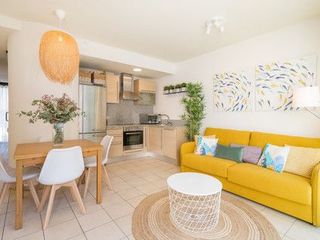 Alquiler Apartamento Carrer de la perica. Apartamento playa de tamariu Alquiler Apartamento Carrer de la perica. Apartamento playa de tamariu