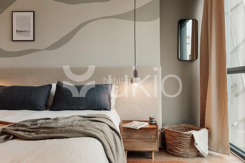 Foto dee13571-0a83-4a3b-9309-411ef0ec7fe6. Affitto piccolo appartamento con riscaldamento in Barcelona Foto dee13571-0a83-4a3b-9309-411ef0ec7fe6. Affitto piccolo appartamento con riscaldamento in Barcelona