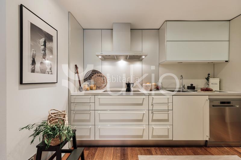 Foto 2c15a1aa-c7a7-4c98-8761-f565ff0b5b40. Location appartement avec chauffage dans Dreta de l´Eixample Barcelona Foto 2c15a1aa-c7a7-4c98-8761-f565ff0b5b40. Location appartement avec chauffage dans Dreta de l´Eixample Barcelona