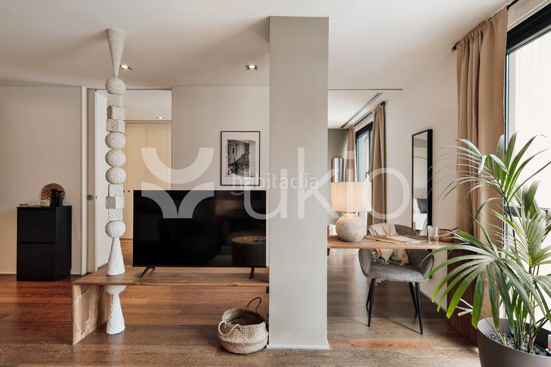 Foto 361a742c-c70c-4833-b43e-fd8c72644663. Location appartement avec chauffage dans Dreta de l´Eixample Barcelona Foto 361a742c-c70c-4833-b43e-fd8c72644663. Location appartement avec chauffage dans Dreta de l´Eixample Barcelona