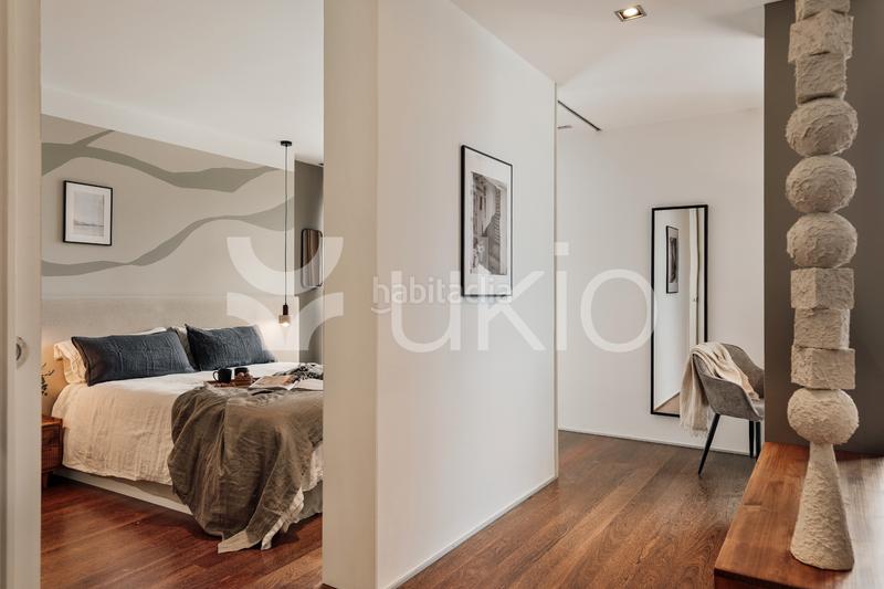 Foto 485aacef-104a-4739-8302-d390783f7391. Location appartement avec chauffage dans Dreta de l´Eixample Barcelona Foto 485aacef-104a-4739-8302-d390783f7391. Location appartement avec chauffage dans Dreta de l´Eixample Barcelona