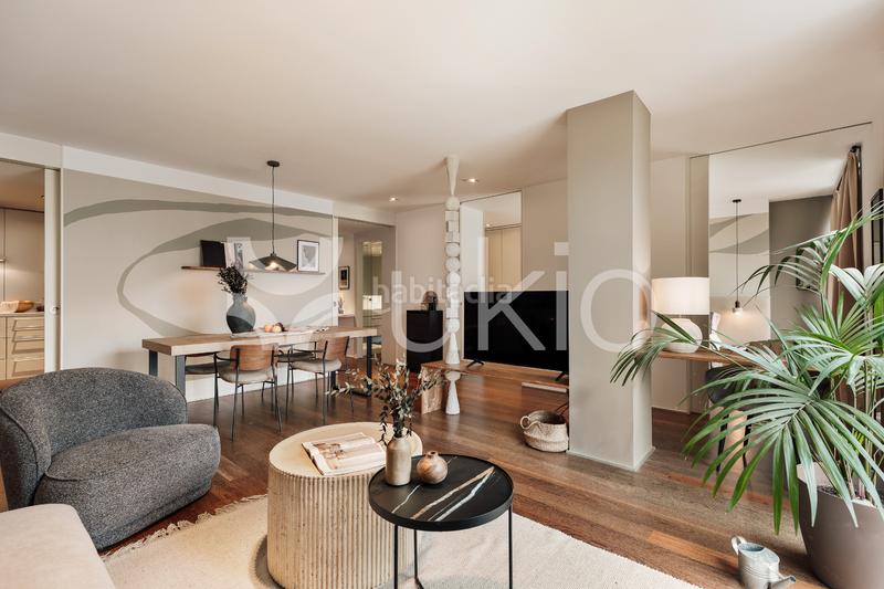 Foto 87d581f6-89d8-42ef-a30f-454190cf3dae. Location appartement avec chauffage dans Dreta de l´Eixample Barcelona Foto 87d581f6-89d8-42ef-a30f-454190cf3dae. Location appartement avec chauffage dans Dreta de l´Eixample Barcelona