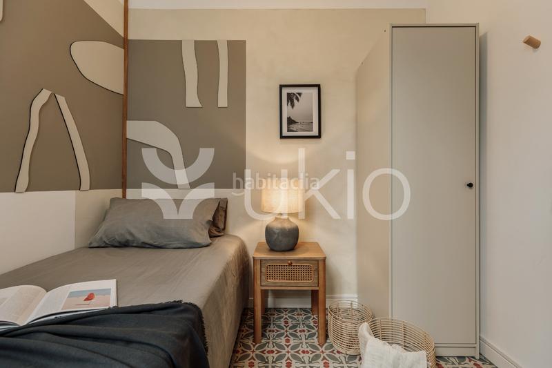 Foto 0b9a3a73-ebb1-4842-b0fe-e1f5f48dbd60. Location appartement avec chauffage dans L´Antiga Esquerra de l´Eixample Barcelona Foto 0b9a3a73-ebb1-4842-b0fe-e1f5f48dbd60. Location appartement avec chauffage dans L´Antiga Esquerra de l´Eixample Barcelona