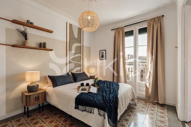 Foto 2e1592a4-8a8e-478a-88d9-0c0270d1a72a. Location appartement avec chauffage dans L´Antiga Esquerra de l´Eixample Barcelona Foto 2e1592a4-8a8e-478a-88d9-0c0270d1a72a. Location appartement avec chauffage dans L´Antiga Esquerra de l´Eixample Barcelona