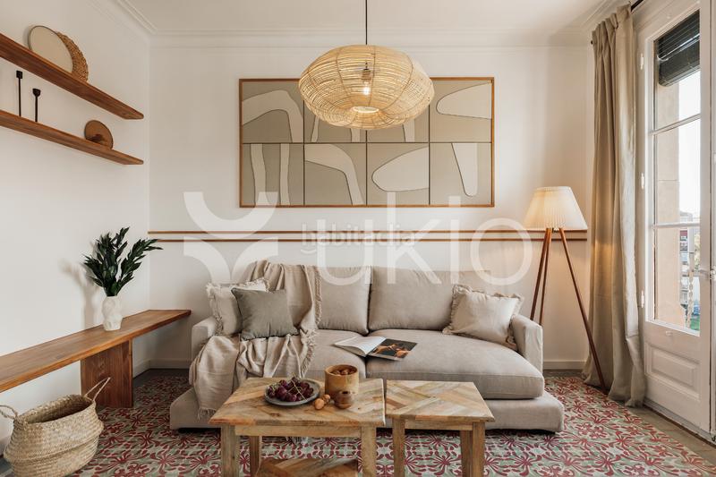 Foto 3a83c239-4e07-4c04-8d38-8708e425e2de. Location appartement avec chauffage dans L´Antiga Esquerra de l´Eixample Barcelona Foto 3a83c239-4e07-4c04-8d38-8708e425e2de. Location appartement avec chauffage dans L´Antiga Esquerra de l´Eixample Barcelona