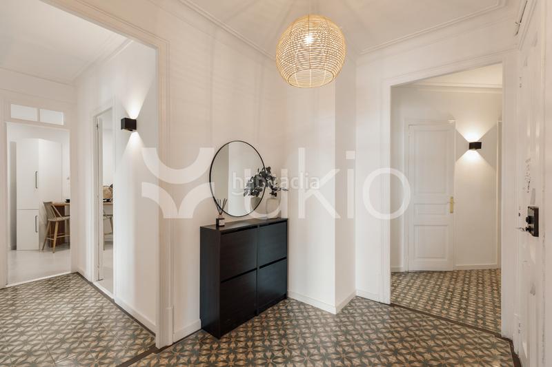 Foto 3c4bdb37-9d79-44d6-a771-9c10fd8b6f0c. Location appartement avec chauffage dans L´Antiga Esquerra de l´Eixample Barcelona Foto 3c4bdb37-9d79-44d6-a771-9c10fd8b6f0c. Location appartement avec chauffage dans L´Antiga Esquerra de l´Eixample Barcelona