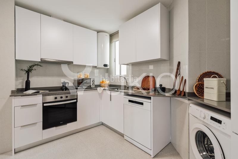 Foto 582026f9-a58b-4312-9904-4efa76652aca. Location appartement avec chauffage dans L´Antiga Esquerra de l´Eixample Barcelona Foto 582026f9-a58b-4312-9904-4efa76652aca. Location appartement avec chauffage dans L´Antiga Esquerra de l´Eixample Barcelona