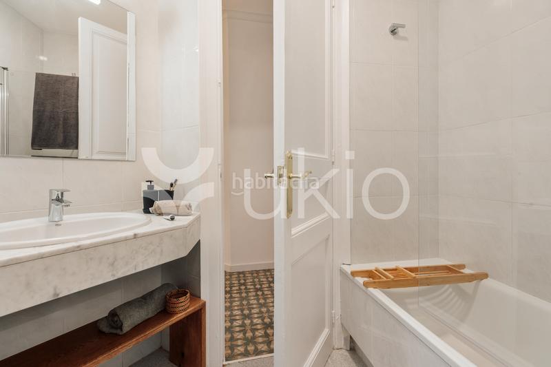 Foto 64ec2f0e-9d83-4342-bfb4-2d611cfcb6ec. Location appartement avec chauffage dans L´Antiga Esquerra de l´Eixample Barcelona Foto 64ec2f0e-9d83-4342-bfb4-2d611cfcb6ec. Location appartement avec chauffage dans L´Antiga Esquerra de l´Eixample Barcelona